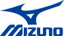 Mizuno Logo